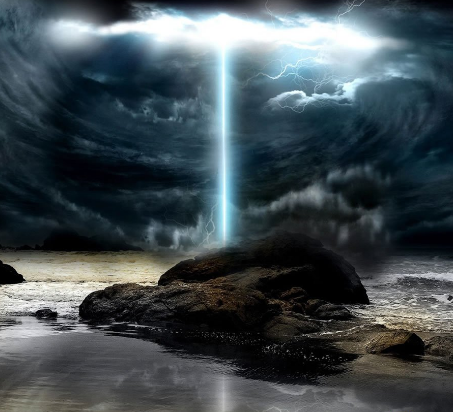 3dɹϱس2026ڣ